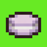 Dev
