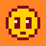 Dev